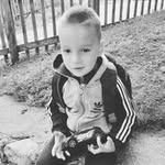 Aleksander Selimaj - @aleksander_selimaj - Instagram