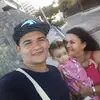 Alex Júnior - @alexselimajunio - TikTok