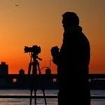 Alex Selimaj - @omsangu_ - Instagram