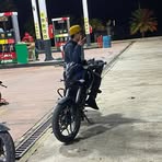 Alexander Simaj - Facebook