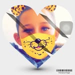 Redon - @selimajalexi - Instagram
