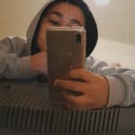 Selimaj_A - @alexselimaj93 - Instagram