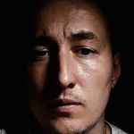 Алексей Семенов - @alex.semenov676 - Instagram