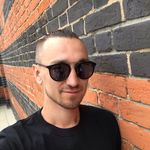 Александр Семенов - @alex_semenov17 - Instagram