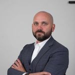 Александр Семёнов - @alex_semenov_realt - Instagram
