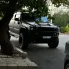 ᕦ(ò_óˇ)ᕤ - @alexsemenov67 - TikTok