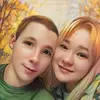Санечек 🤑 - @alexsemenov97 - TikTok