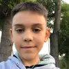alex - @alex_semenov12 - TikTok