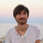 Alexey - @alex_semenov8888 - Instagram