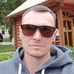 Alex Semenov - Facebook