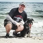 Alex Semenov - @dkharpower - Instagram