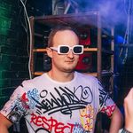 Alex Semenov - @alexxsemenov - Instagram