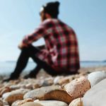 ALEX SEMENOV - @_alex.jesus.semenov_ - Instagram