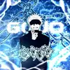 Alex_semenov - @alex_semenov1 - TikTok