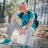 Alex Semenov - @alex.semenov3 - TikTok