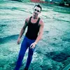 Alex Semenov - @alexsemenov08 - TikTok