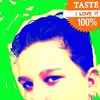 Alex Semenov - @canon136 - TikTok