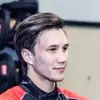 Alex Semenov - @sanyo_semenov - TikTok