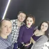 Alex Semenov - @alexsemenov45 - TikTok