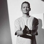 Alex Semenov - @semenov_lounge_film - Instagram