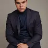 Alex Semenov - @alex.semenov51 - TikTok