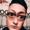 Alex Semenov - @semenov_92 - TikTok