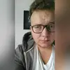 Alex Semenov - @alexsemenov1 - TikTok