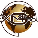 Alexander Semenov - @alexsemenov_biz - Instagram