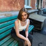 𝓐𝓵𝓮𝔁𝓪𝓷𝓭𝓻𝓪 - @alex_semenova_ - Instagram