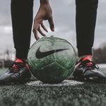 Alexey - @alex_semenov_015 - Instagram