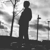 Alexsemenov04 - @alexsemenov04 - TikTok