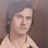 alexsemenov698 - @alexsemenov698 - TikTok