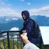 alexsemenov90 - @alexsemenov90 - TikTok