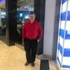 sem - @alexsemenov342 - TikTok