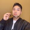 alex10 - @alexseong10 - TikTok