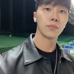 alex - @alex__seong23 - Instagram