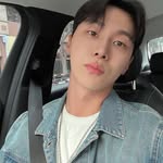 Alex - @alex_seong__ - Instagram