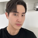 Alex - @alex_seong_min - Instagram