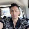 Alex - @alexseong3 - TikTok