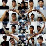 Alex Ng - @alexseongheng - Instagram