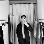 Alex seong - @alex_seong_pp - Instagram