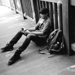 Alex seong - @alex_seong_ - Instagram