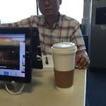 Alex Seong - @alex.y.seong - Instagram