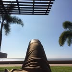 Alex Seong - @bkool4ya - Instagram
