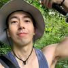 Alex Seong - @alex.seong - TikTok