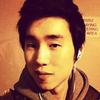 Alex Seong - @alexseong - TikTok