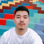 Alex seong - @alexseongn - Instagram