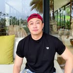 Alex seong - @alexseong2_ - Instagram