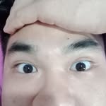 Alex Seong - @alex.seong.6977 - Instagram