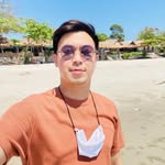 Alex Seong__001 - @seong__alex - Instagram